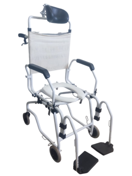 item-6